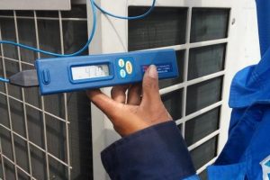 galeri proyek - jasa mekanikal elektrikal bogor (2) galeri proyek - jasa mekanikal elektrikal bogor (2)