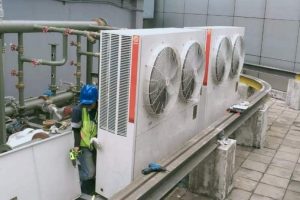 galeri proyek - jasa mekanikal elektrikal bogor (3) galeri proyek - jasa mekanikal elektrikal bogor (3)
