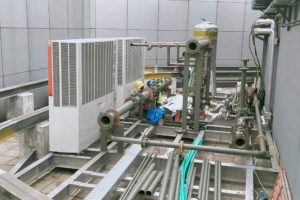 galeri proyek - jasa mekanikal elektrikal bogor (4) galeri proyek - jasa mekanikal elektrikal bogor (4)