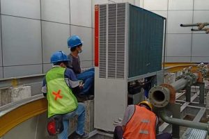 galeri proyek - jasa mekanikal elektrikal bogor (5) galeri proyek - jasa mekanikal elektrikal bogor (5)