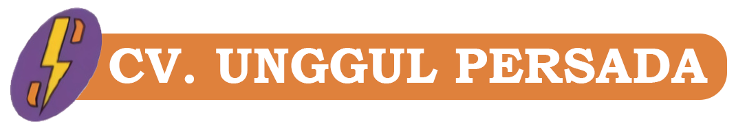 CV. Unggul Persada