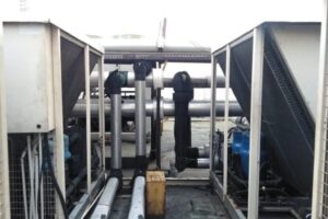 service chiller bogor (1) service chiller bogor (1)