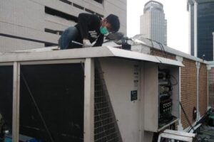 service chiller bogor (2) service chiller bogor (2)