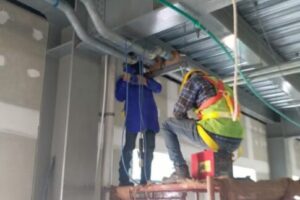service chiller bogor (3) service chiller bogor (3)