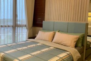 galeri per 1 unggul persada (12) galeri per 1 unggul persada (12)