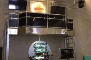 galeri per 1 unggul persada (2) galeri per 1 unggul persada (2)